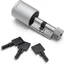 NETATMO Serrure connectée & clés intelligentes - NDL01