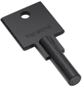 NETATMO Clé connectée pour Serrure intelligente Netatmo