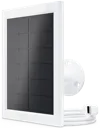ARLO Panneau solaire pour caméra Essential Oudoor