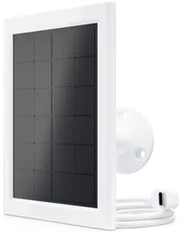 ARLO Panneau solaire pour caméra Essential Oudoor