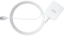 ARLO Cable de charge extérieur pour Caméra Essential