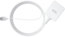 ARLO Cable de charge extérieur pour Caméra Essential