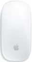 APPLE Souris sans fil Magic Mouse (USB-C) - Blanc