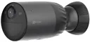EZVIZ Camera de surveillance BC1c Pro 4K - Noir