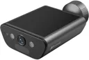 EZVIZ Caméra de surveillance EB5 4K - Noir