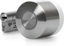 NUKI Serrure connectée Smart Lock Ultra