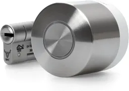 NUKI Serrure connectée Smart Lock Ultra