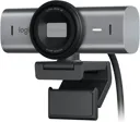 LOGITECH Webcam 4K MX Brio 705 for Business