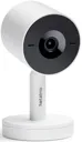 NETATMO Caméra de surveillance intérieur Advance - Blanc