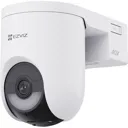 EZVIZ Caméra de sécurité HB8 Lite 2K+ - Blanc