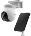 EZVIZ Caméra de sécurité HB8 Pro 4K Kit