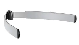VOGELS Vogel's AV 10