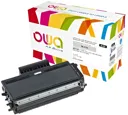 ARMOR Toner compatible Brother TN-3170 - Noir