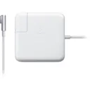 APPLE Adaptateur secteur MagSafe 60W