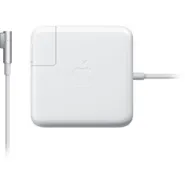 APPLE Adaptateur secteur MagSafe 60W