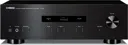 Ampli YAMAHA AS201 NOIR