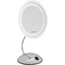 ESSENTIEL-B Miroir EM L4 Metis