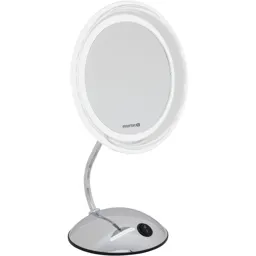 ESSENTIEL-B Miroir EM L4 Metis