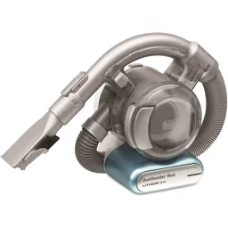 Aspi Main BLACK ET DECKER PD1420LP