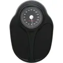 Pèse-Pers TERRAILLON T pro plus