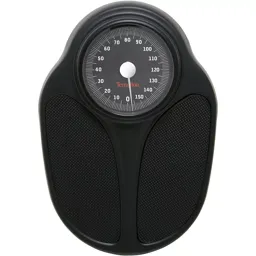 Pèse-Pers TERRAILLON T pro plus