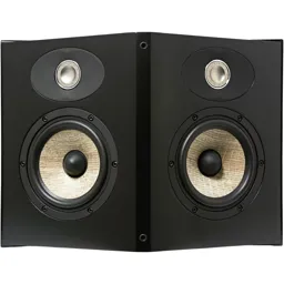 FOCAL Enceinte Surround Aria SR 900 - Noir