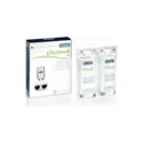 détartrant DELONGHI ECODECALK 2 x 100 ML