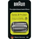 BRAUN Tête de rasoir 32B pour Series 3 ProSkin