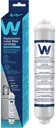 Filtre WPRO A EAU USC100/1