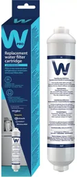 Filtre WPRO A EAU USC100/1