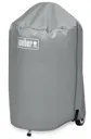 WEBER Housse pour barbecues charbon