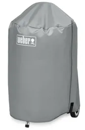 WEBER Housse pour barbecues charbon