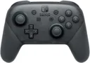 ACC. NINTENDO Manette Pro Switch