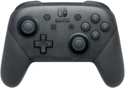 ACC. NINTENDO Manette Pro Switch