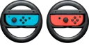 NINTENDO Paire de volants Joy-Con pour Nintendo Switch