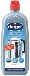 détartrant DURGOL universel 750ml