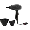 S-Cheveu VALERA Light silence VA LS2000