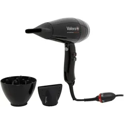 S-Cheveu VALERA Light silence VA LS2000