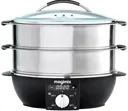 MAGIMIX Cuiseur vapeur multifonction 11582