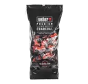 Sac WEBER 10kg dont 1kg gratuit de charb