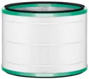 DYSON Filtre DP01/HP02 Evo