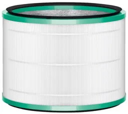 DYSON Filtre DP01/HP02 Evo