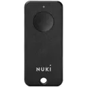 NUKI Télécommande serrure connecté NUKI FOB