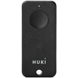 NUKI Télécommande serrure connecté NUKI FOB