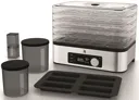 Déshydrateur WMF Kitchen Minis 041525001