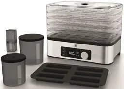 Déshydrateur WMF Kitchen Minis 041525001