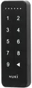 NUKI Digicode connecté Nuki Keypad - Noir
