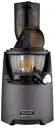 Extracteur jus KUVINGS  NS 1256CEC Gris