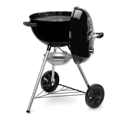WEBER Barbecue à charbon Original Kettle E-4710