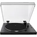 SONY Platine vinyle Bluetooth PSLX310BT - Noir